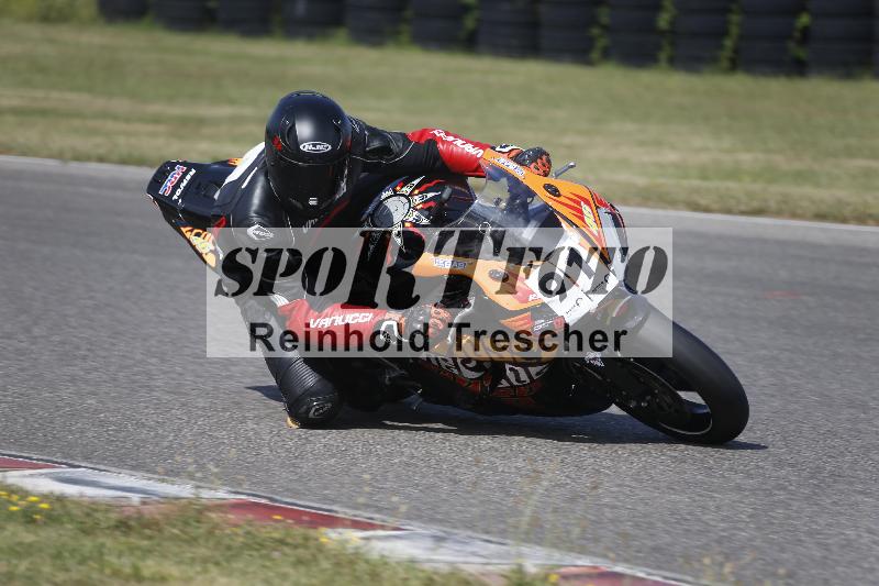 /Archiv-2024/45 25.07.2024 Speer Racing ADR/Gruppe rot/91